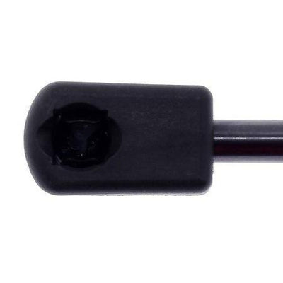 BACK GLASS LIFT SUPPORT