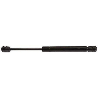TRUNK LID LIFT SUPPORT