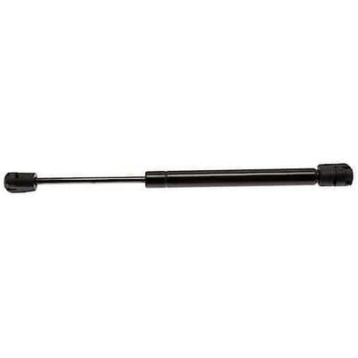 TRUNK LID LIFT SUPPORT