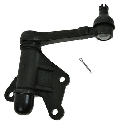 HOOD LIFT SUPPORT