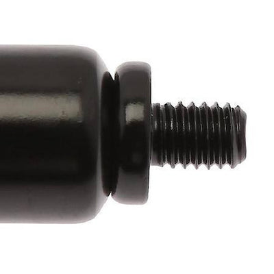 TRUNK LID LIFT SUPPORT
