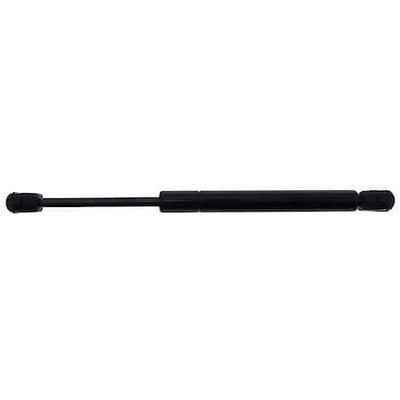TRUNK LID LIFT SUPPORT