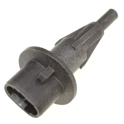AIR CHARGE TEMPERATURE SENSOR