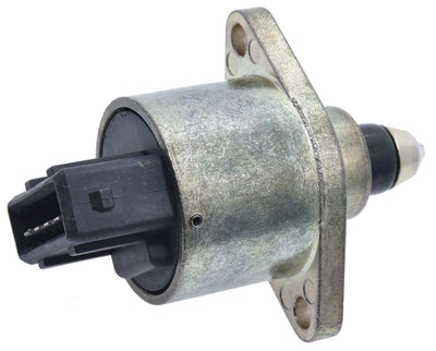 FUEL INJECTION IDLE AIR CONTROL VAL