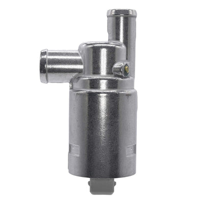 FUEL INJECTION IDLE AIR CONTROL VAL