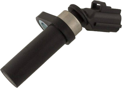 ENGINE CRANKSHAFT POSITION SENSOR