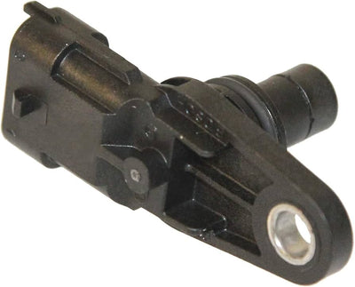 ENGINE CAMSHAFT POSITION SENSOR