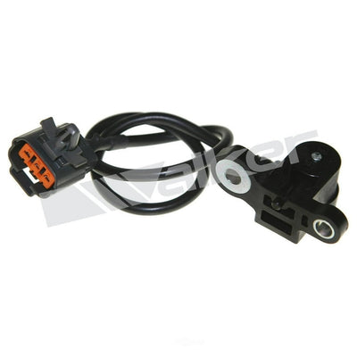 ENGINE CRANKSHAFT POSITION SENSOR