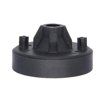 ENGINE CAMSHAFT POSITION SENSOR INT