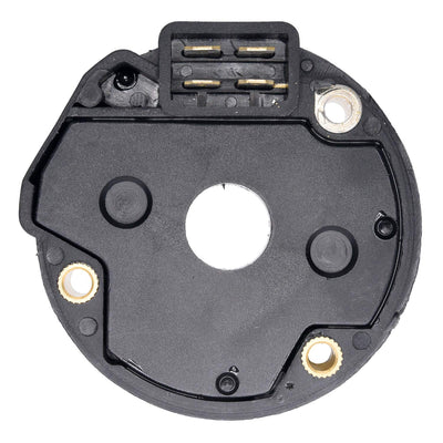 DISTRIBUTOR IGNITION PICKUP