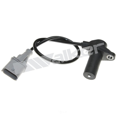 ENGINE CRANKSHAFT POSITION SENSOR