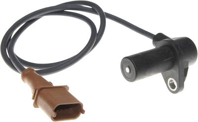 ENGINE CRANKSHAFT POSITION SENSOR