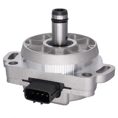 ENGINE CAMSHAFT POSITION SENSOR