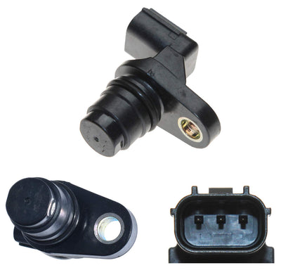 ENGINE CAMSHAFT POSITION SENSOR