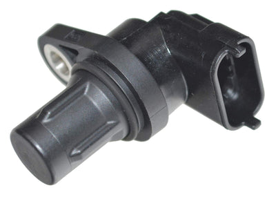 ENGINE CAMSHAFT POSITION SENSOR
