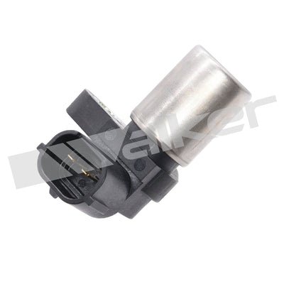 ENGINE CRANKSHAFT POSITION SENSOR