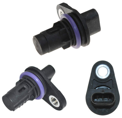 ENGINE CAMSHAFT POSITION SENSOR