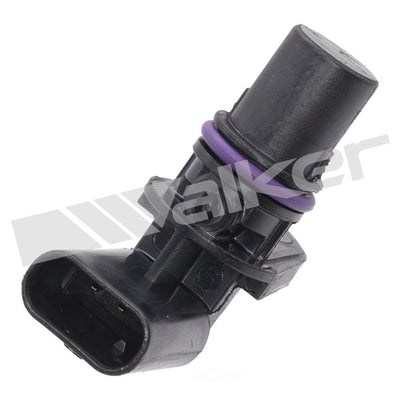 ENGINE CAMSHAFT POSITION SENSOR