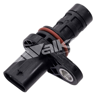 ENGINE CRANKSHAFT POSITION SENSOR