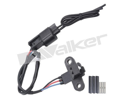 ENGINE CRANKSHAFT POSITION SENSOR