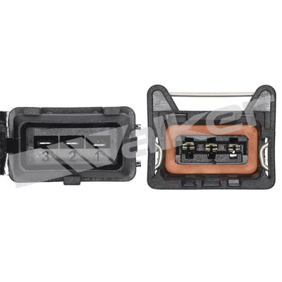ENGINE CRANKSHAFT POSITION SENSOR