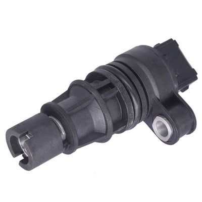 VEHICLE SPEED SENSOR