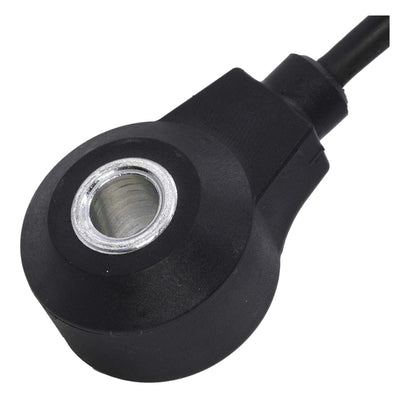 IGNITION KNOCK (DETONATION) SENSOR