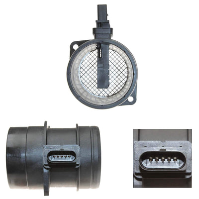 MASS AIR FLOW SENSOR