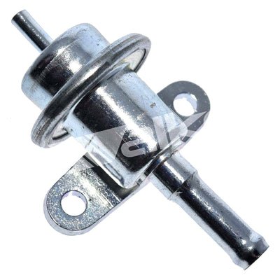 FUEL INJECTION PRESSURE REGULATOR
