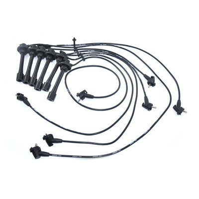 PIGTAIL KIT