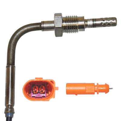 EXHAUST GAS TEMPERATURE (EGT) SENSO