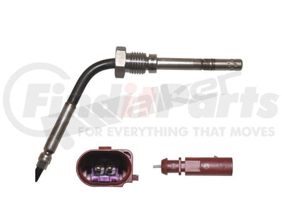 EXHAUST GAS TEMPERATURE (EGT) SENSO