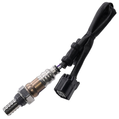 O2 SENSOR 4-W DIRECT FIT