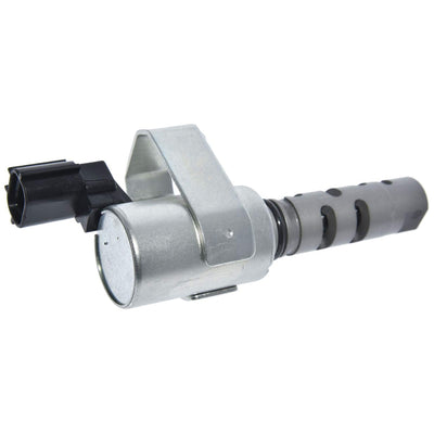 ENGINE VARIABLE VALVE TIMING (VVT)