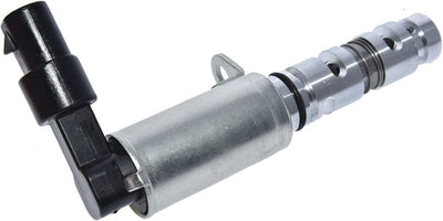 ENGINE VARIABLE VALVE TIMING (VVT)