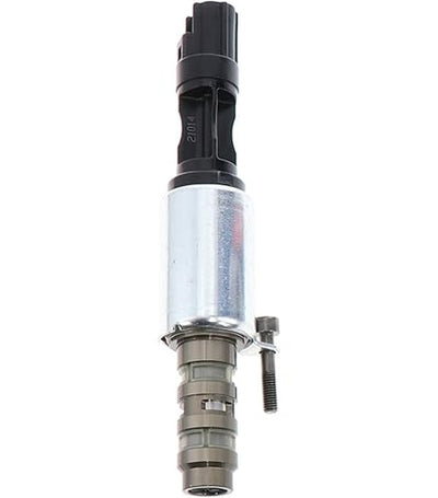 ENGINE VARIABLE VALVE TIMING (VVT)
