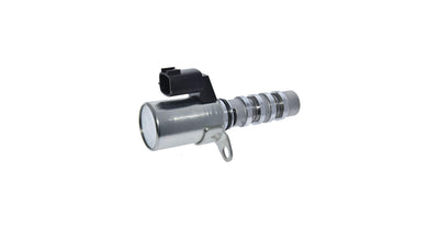 ENGINE VARIABLE VALVE TIMING (VVT)