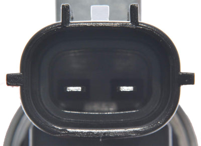 ENGINE VARIABLE VALVE TIMING (VVT)