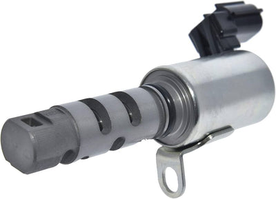 ENGINE VARIABLE VALVE TIMING (VVT)
