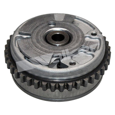 ENGINE VARIABLE VALVE TIMING (VVT)