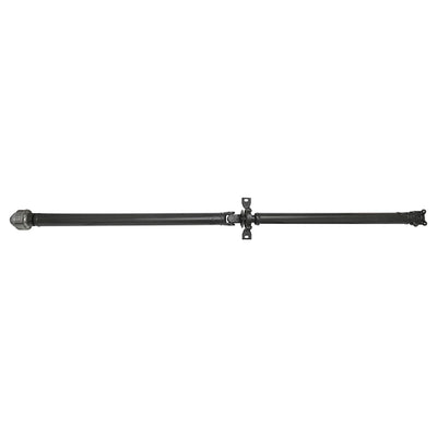 USA Standard Driveshaft for Chevy Equinox/GMC Terrain AWD 83 nominal length FTF