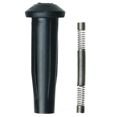 COIL BOOT