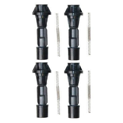 COIL BOOT KIT