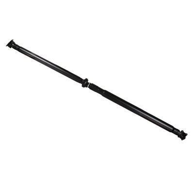 USA Standard Gear Rear Driveshaft for Acura MDX/ZDX 86.25 Flange To Flange
