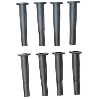 COIL BOOT KIT