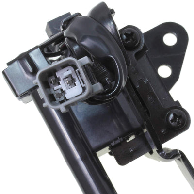 IGNITION COIL