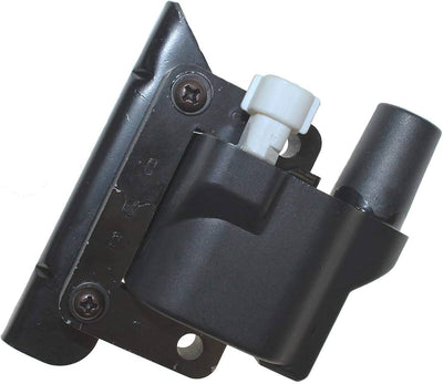 IGNITION COIL