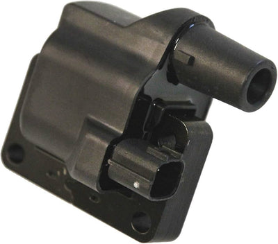 IGNITION COIL