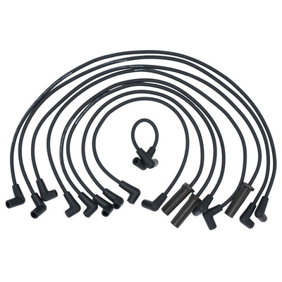 SPARK PLUG WIRE SET