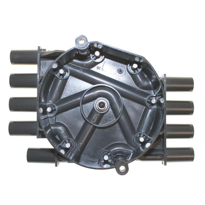DISTRIBUTOR CAP